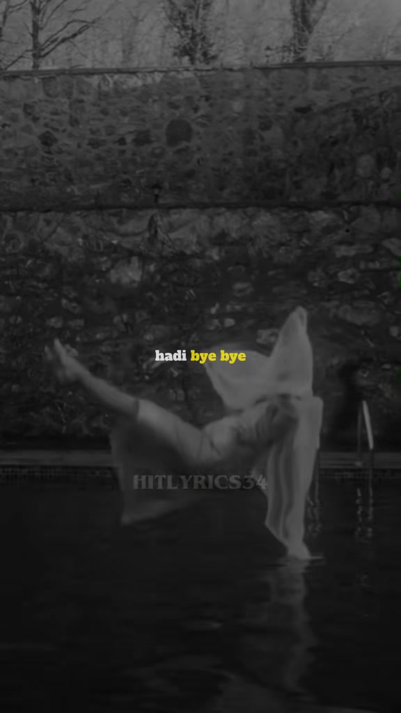 @Hit Lyrics