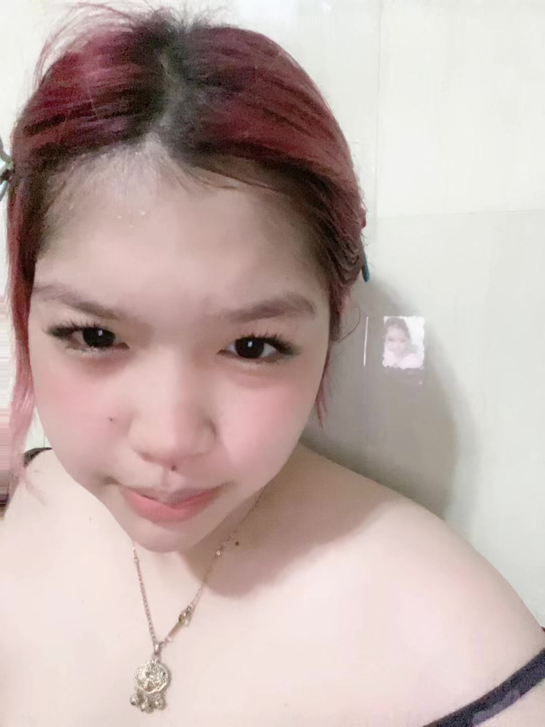 @Ri JO ๐ป