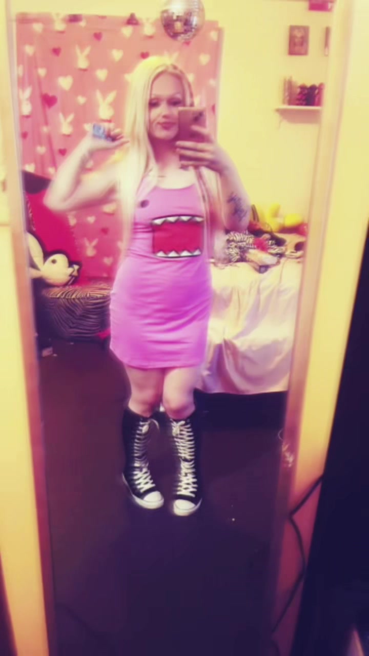 @🥰