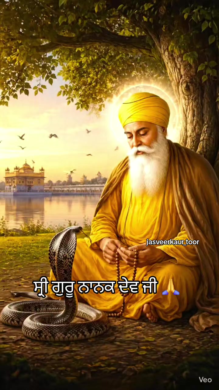 @jasveer