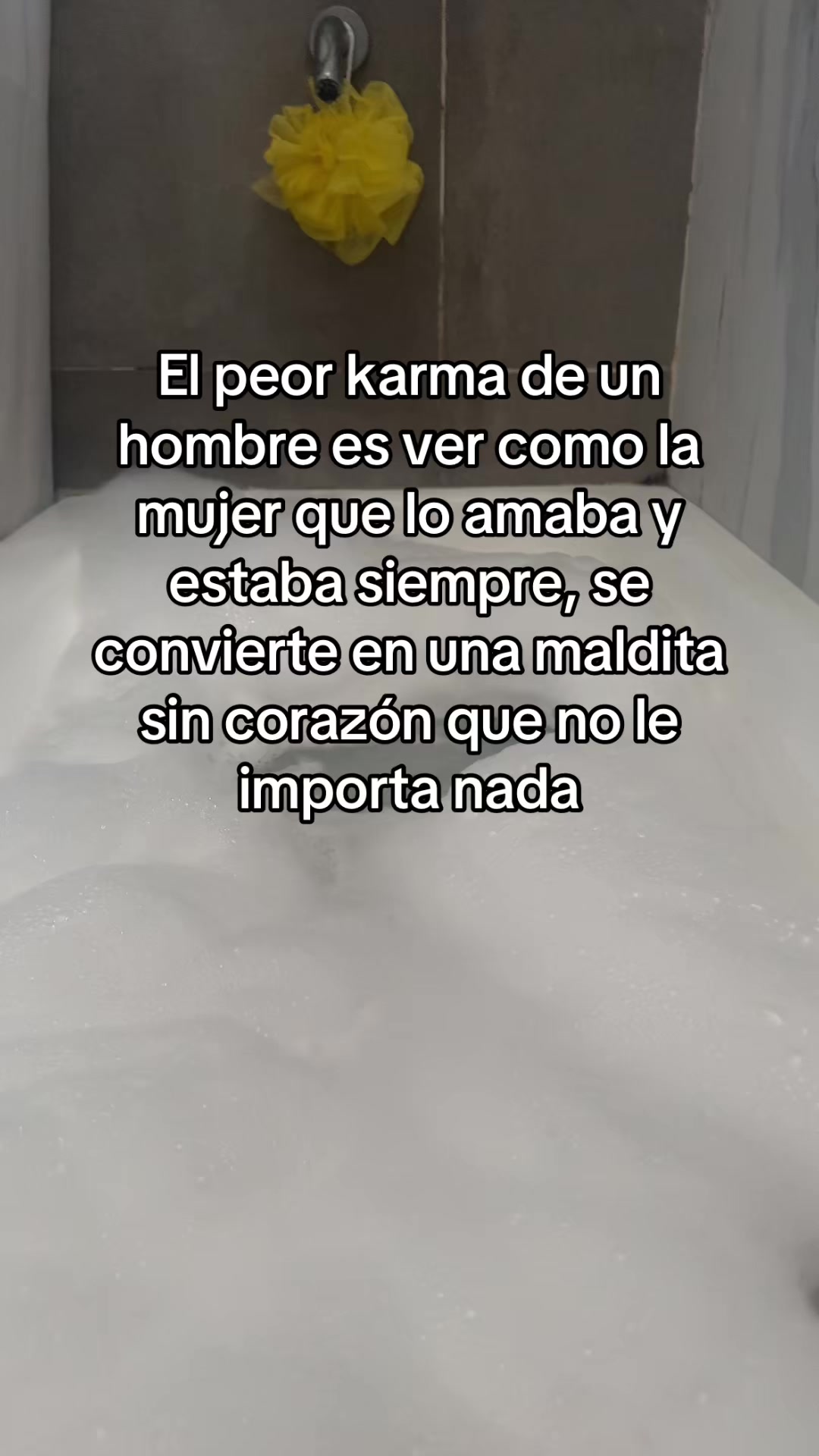 @flopyguz