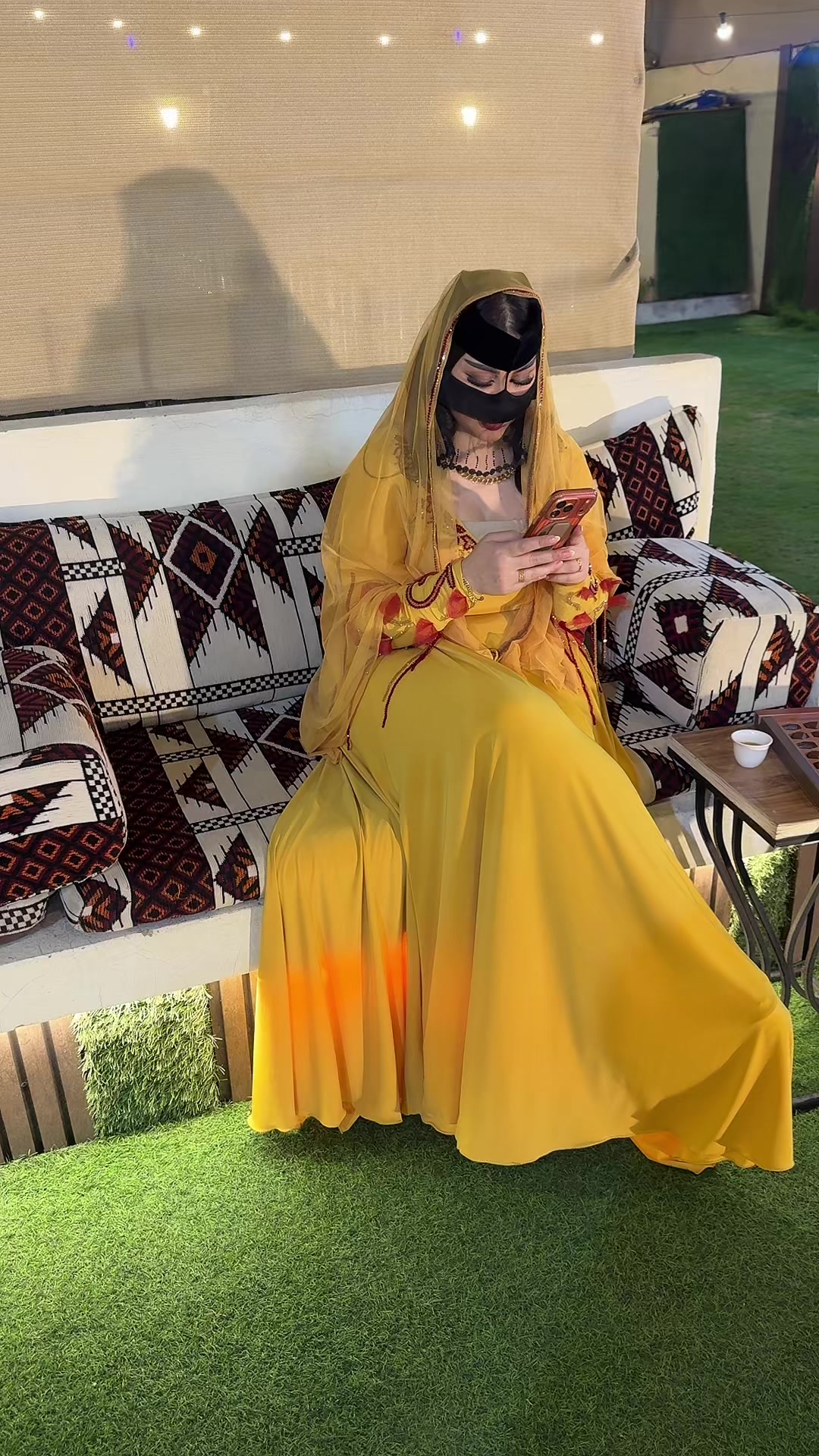 @m_alzain45