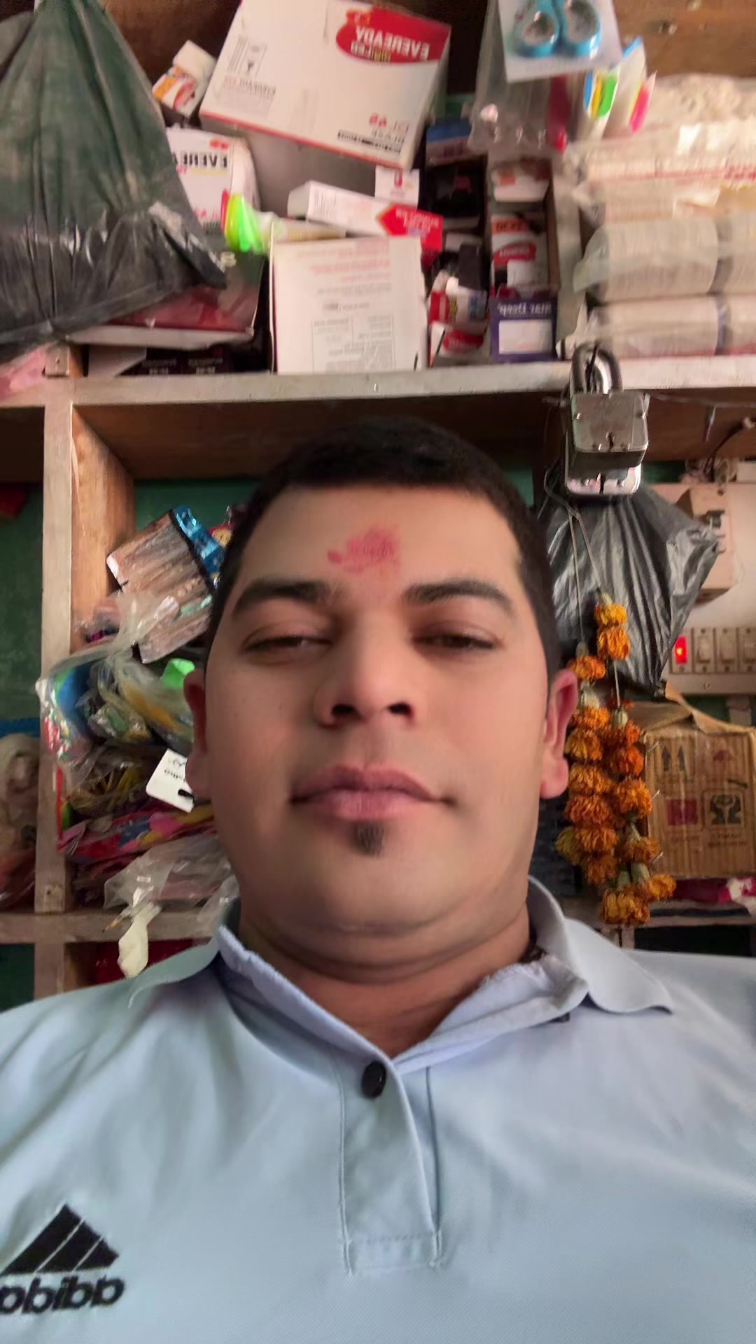 @ramsinghbhat