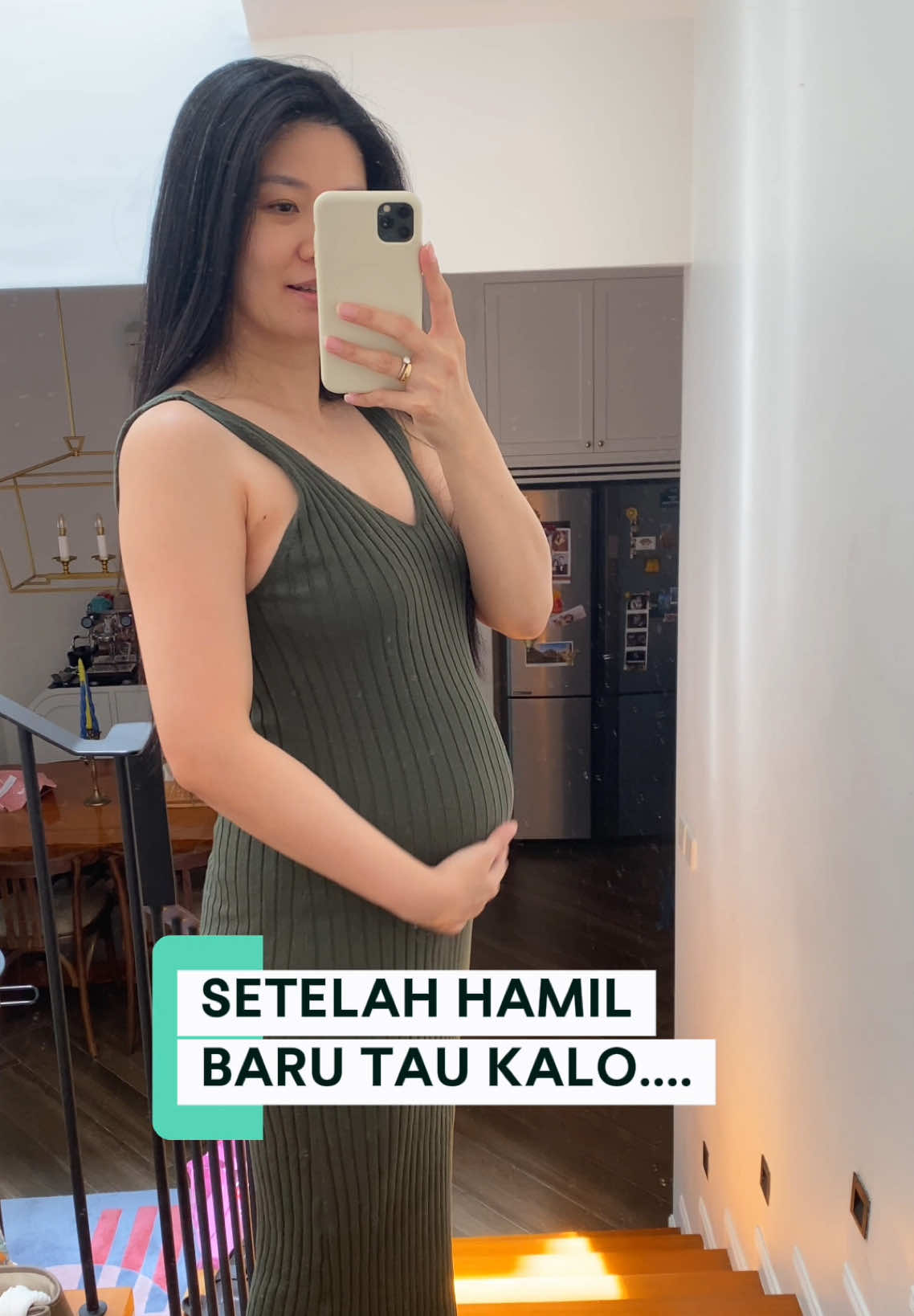 @Erlinachang