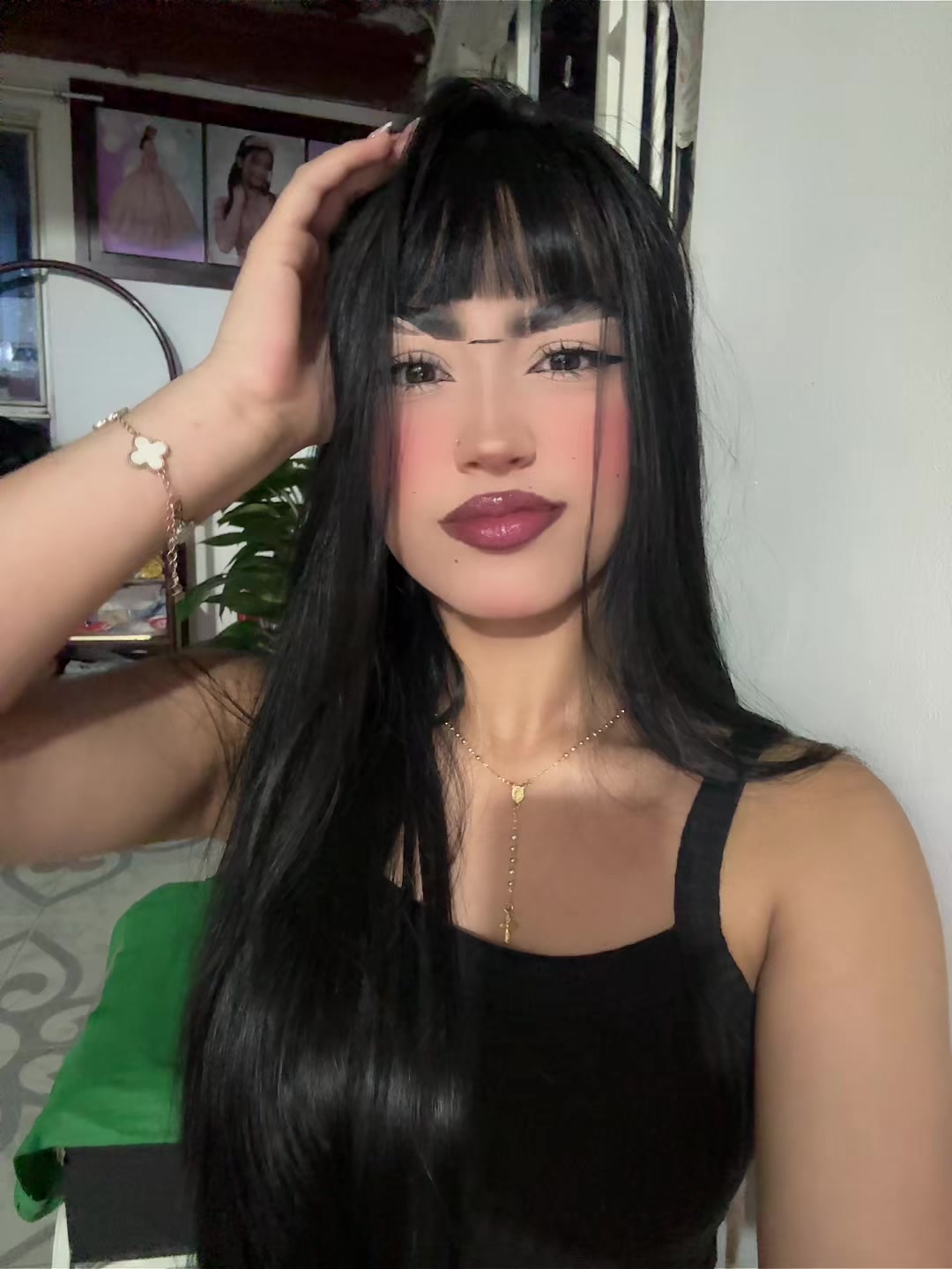 @Natalia