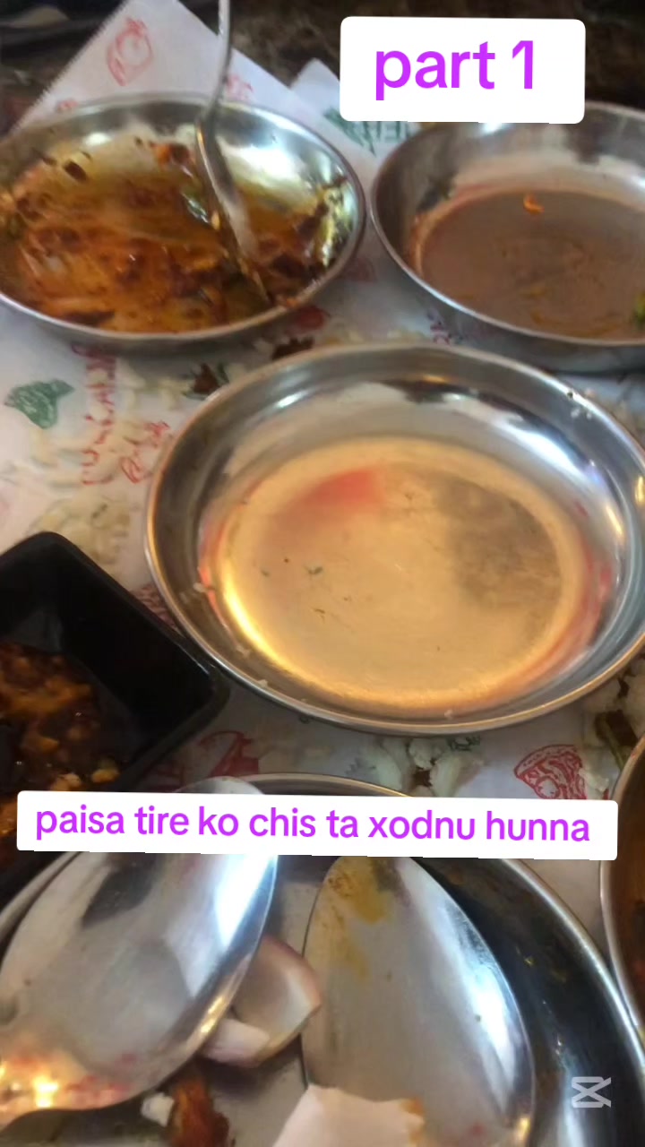@Rajesh