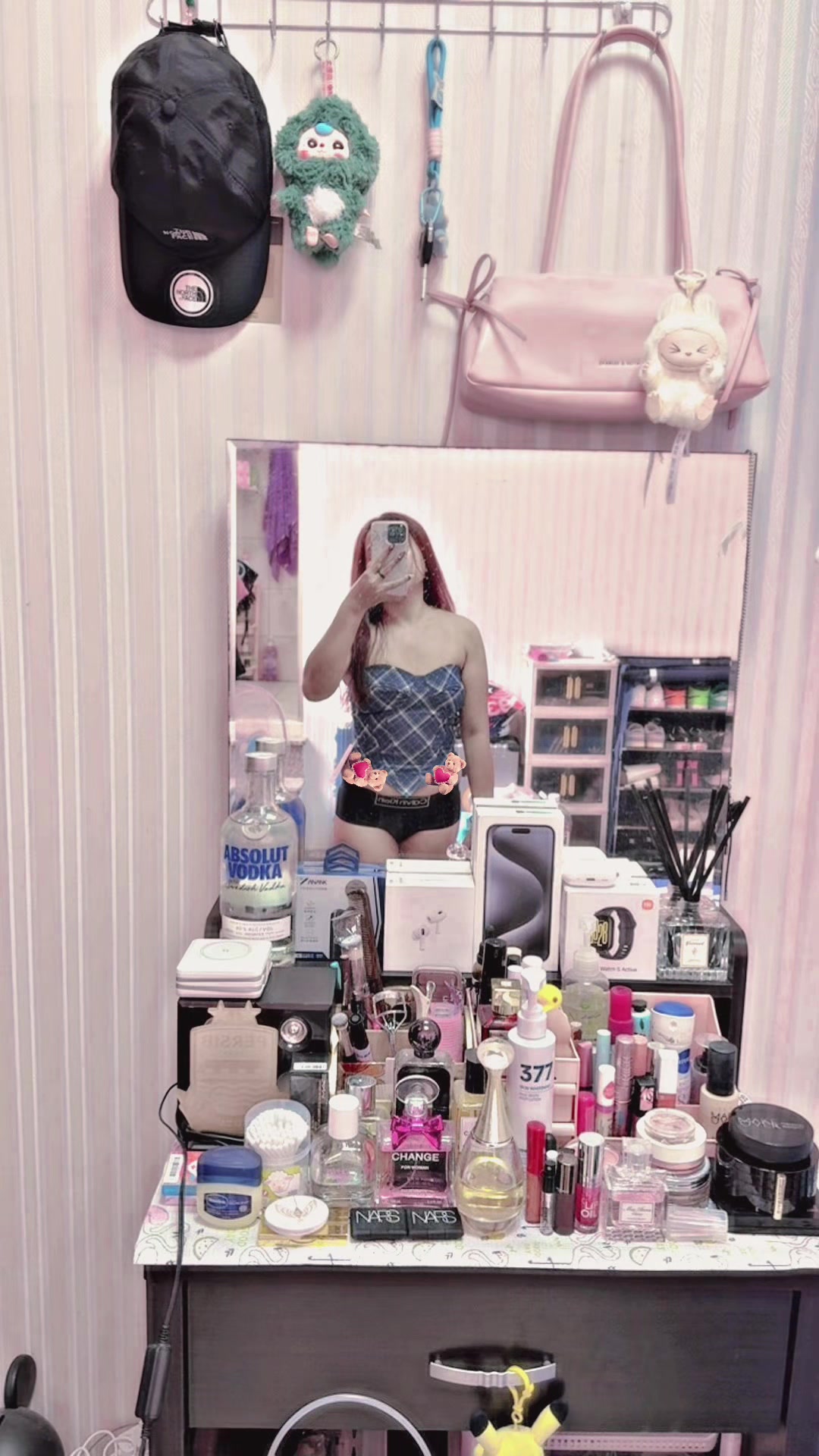 @Ly_felye
