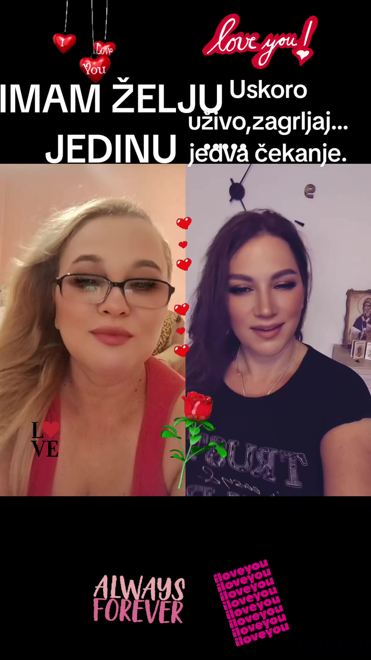 @ŽIVANA 2
