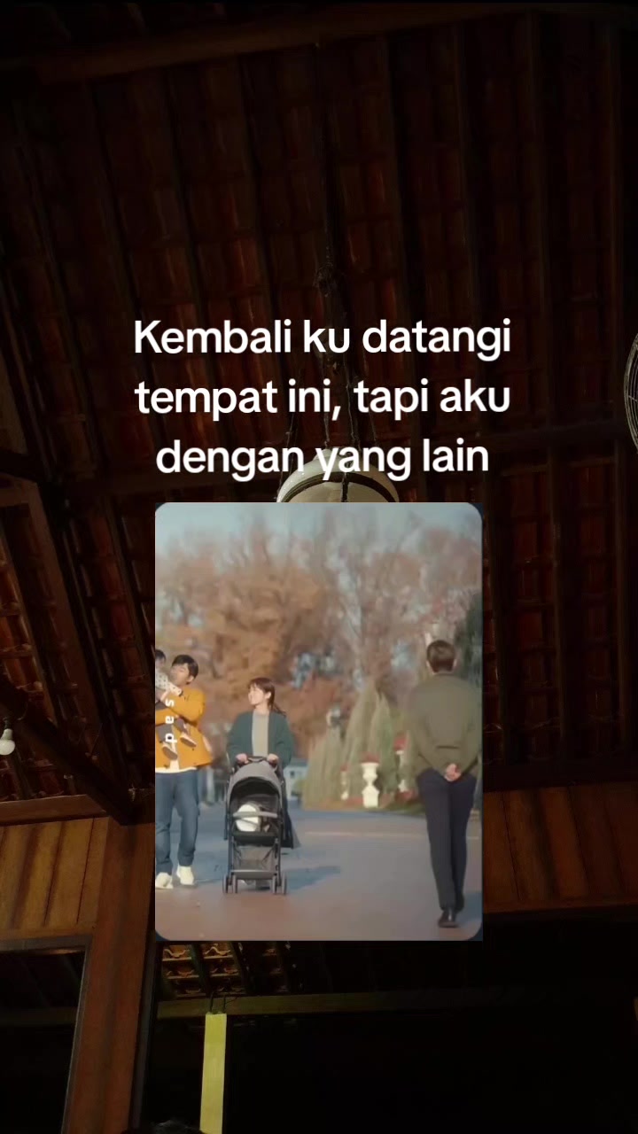 @𝙈𝙖𝙨 𝘾𝙝𝙤𝙤𝙞