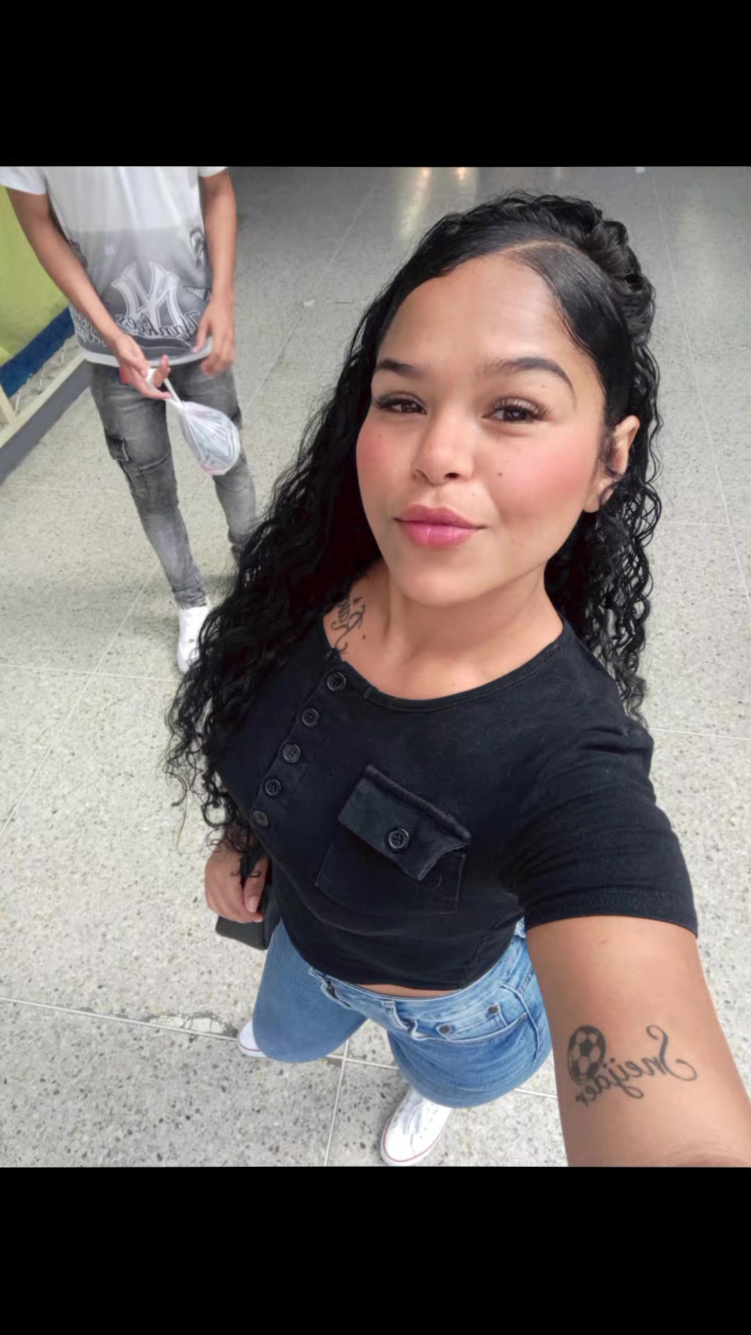 @❤️🔥ᧁׁꫀׁׅܻ݊ꭈׁׅɑׁׅᥣׁׅ֪❤️🔥