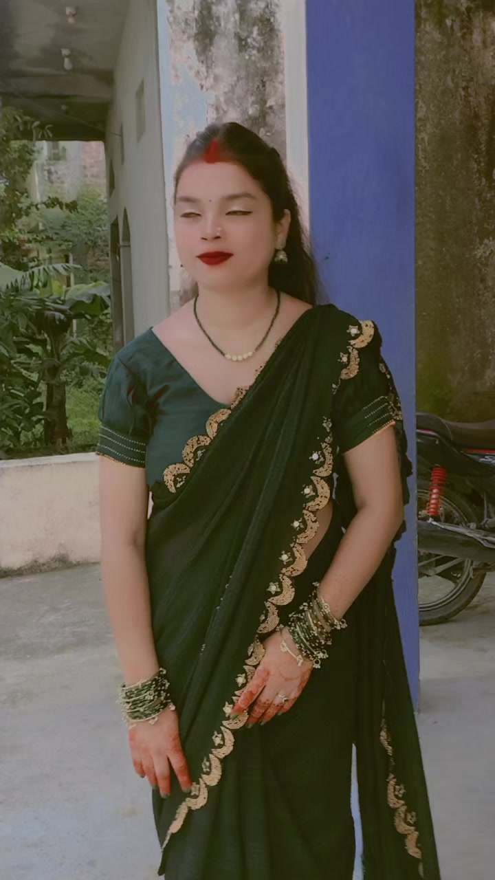 @Khushbu sah