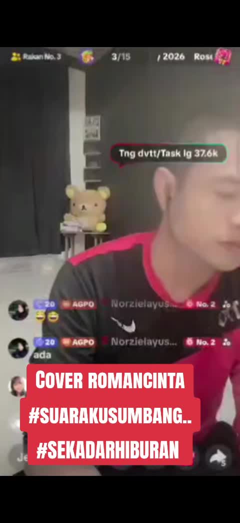 @✮⃝🪼ᵇᵒˢˢ𝑶𝑱𝑨𝑵𝑮ᵃᵍᵖ2🇲🇾🇸🇬