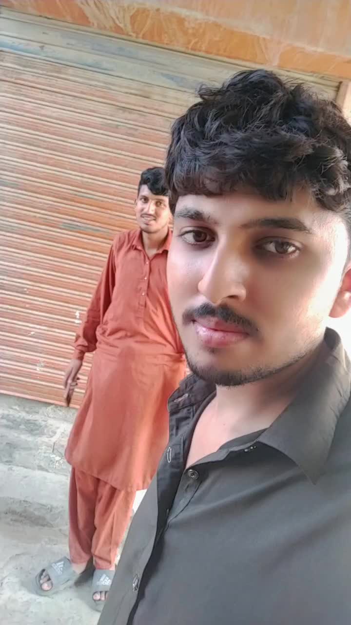 @مہر شہباز اوتیرا