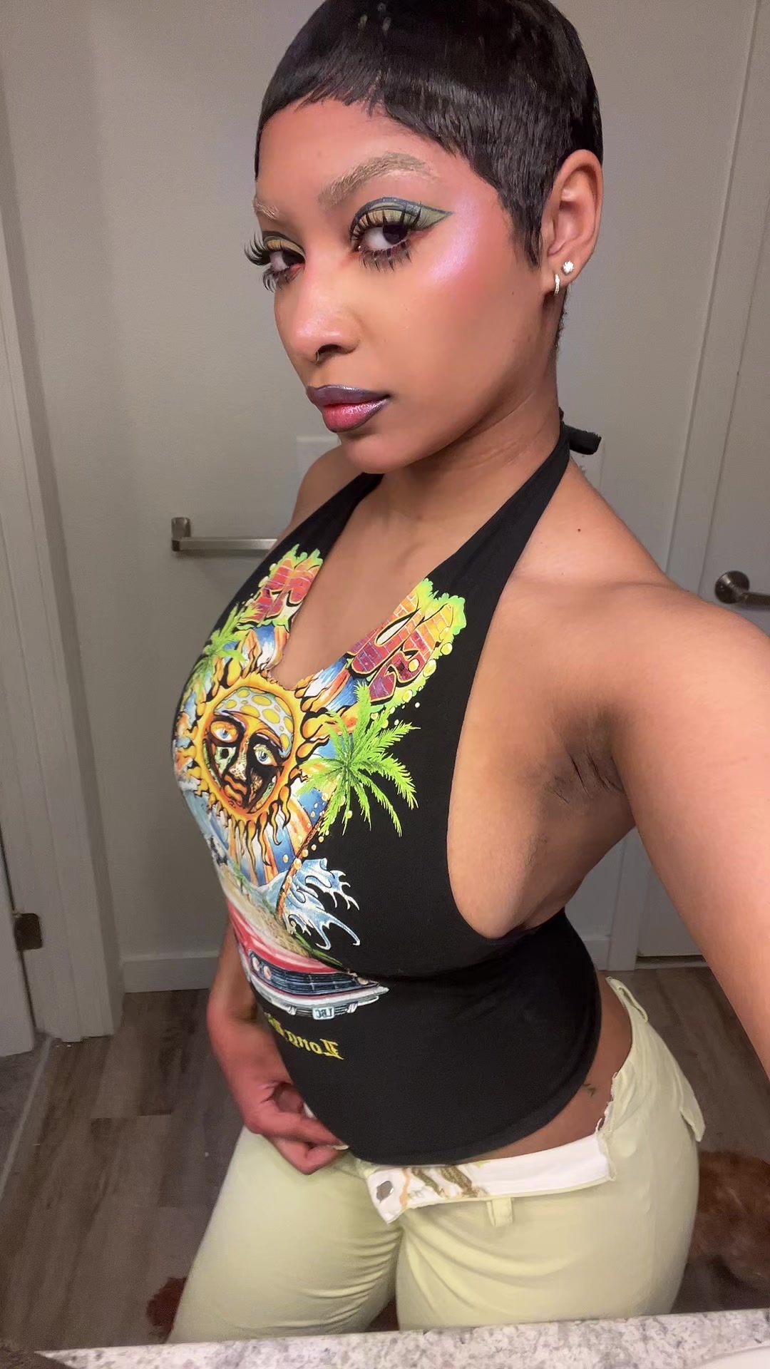 @aleeesiiaas