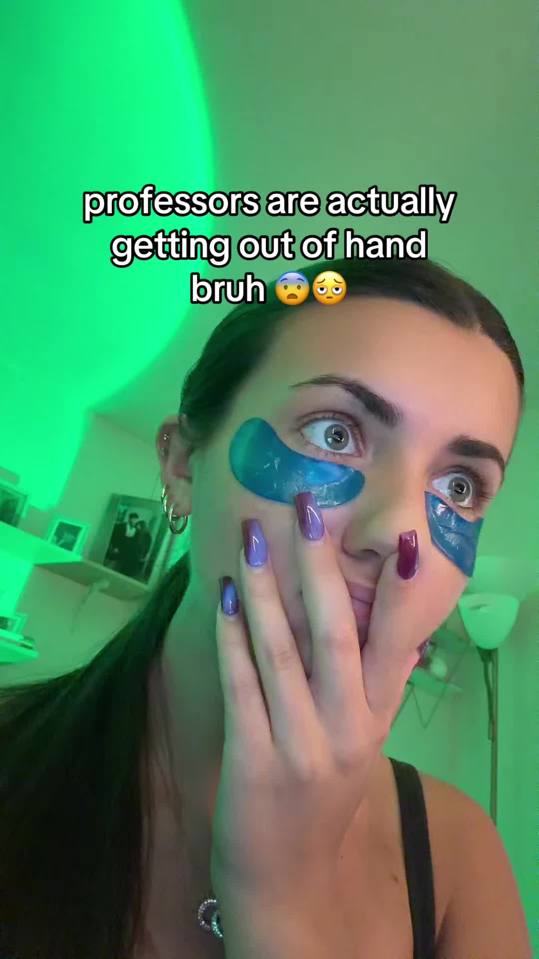 @aryana