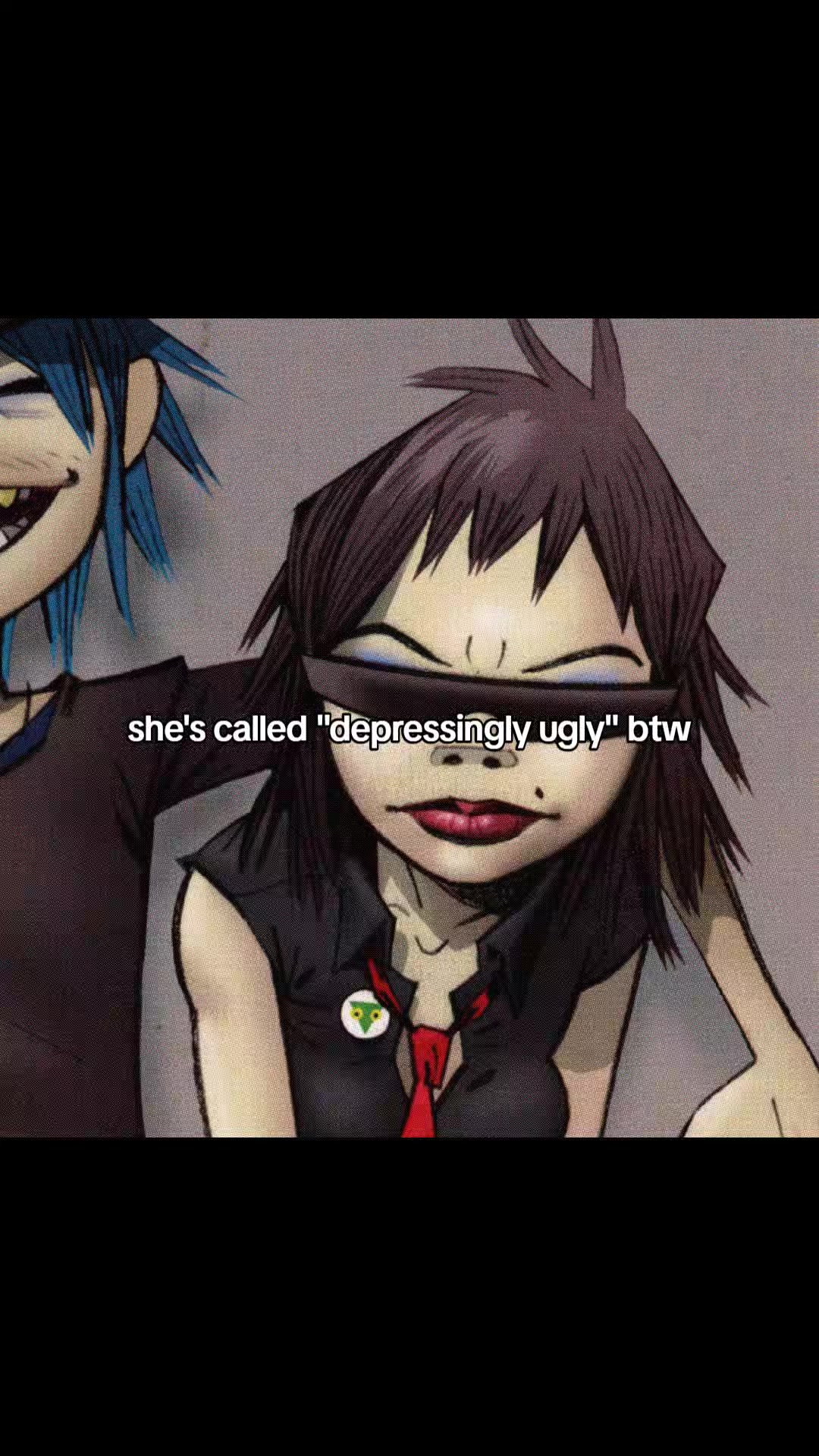 @Bidrews_alt