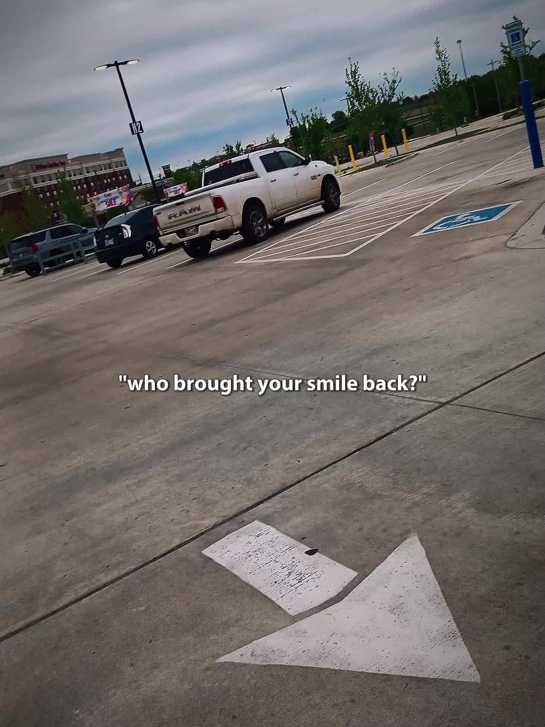 @that5.7