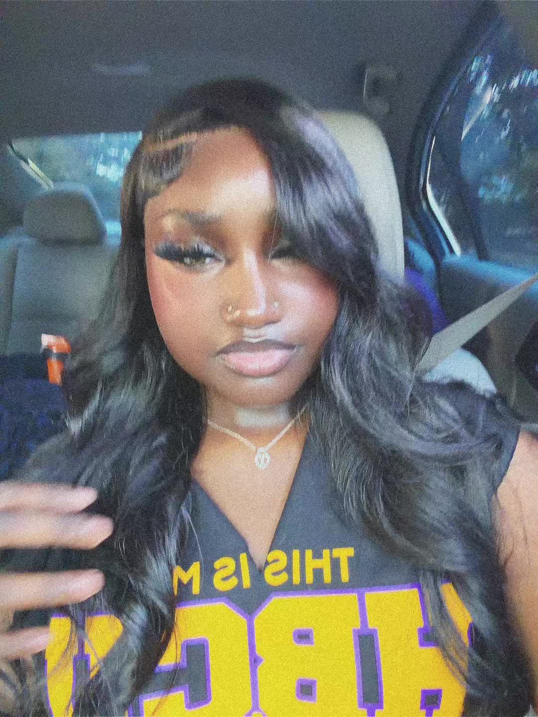 @ThatBlacckGirl💕