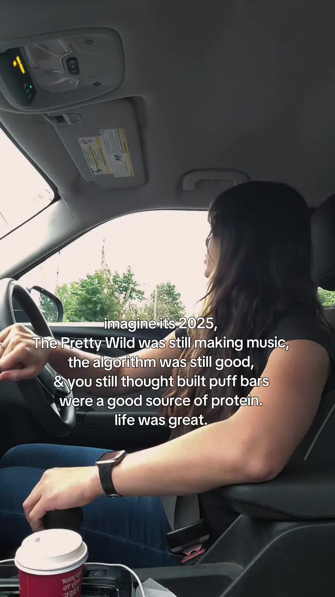 @Wₕₒₒₚₛᵢₑ Dₐᵢₛy