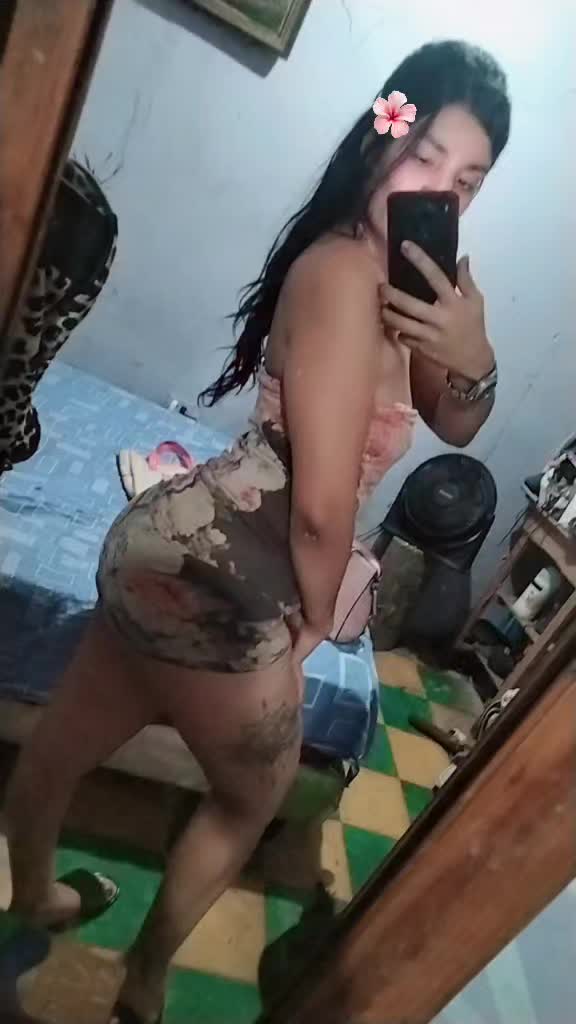 @Sara Arita