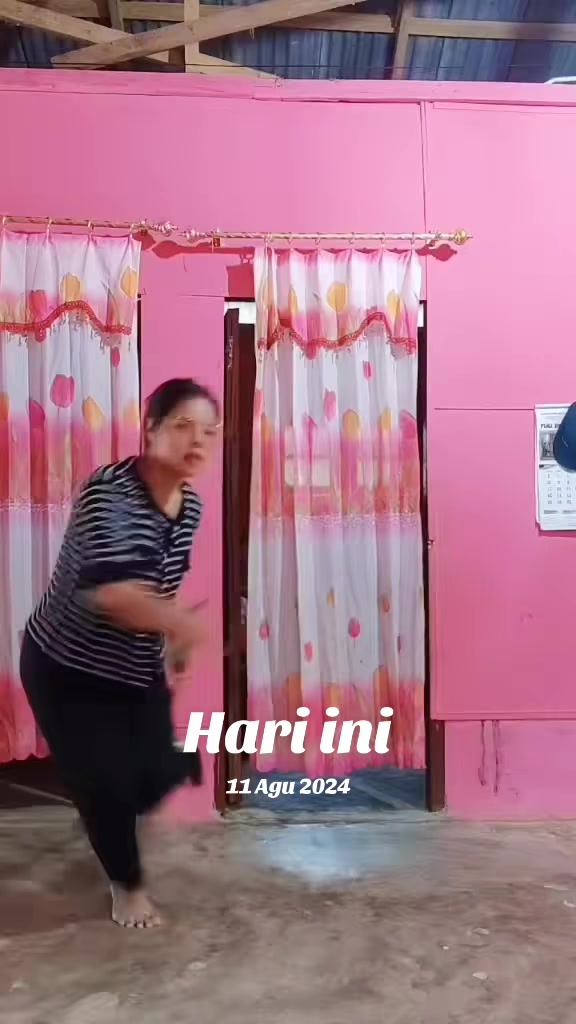 @RENOVA_SINURAT