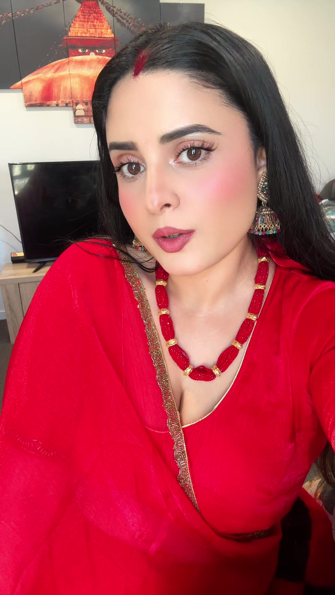@Aparajita Panthi