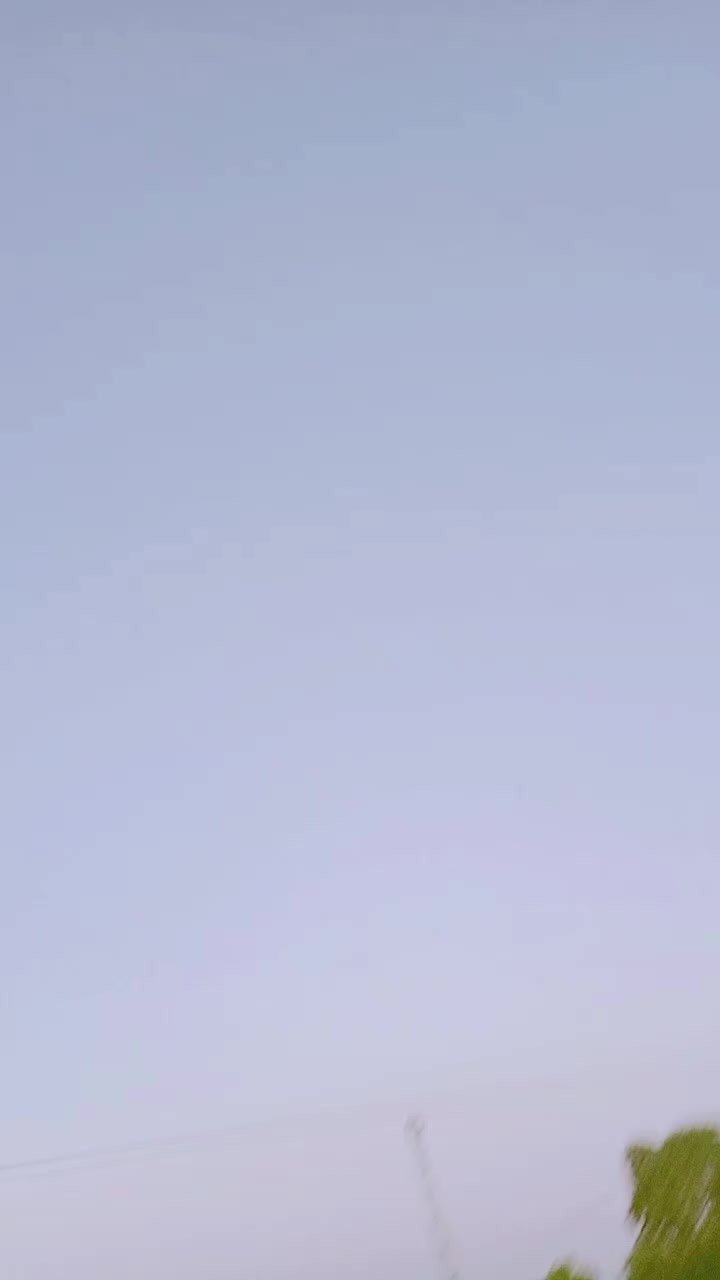@Madam kajal