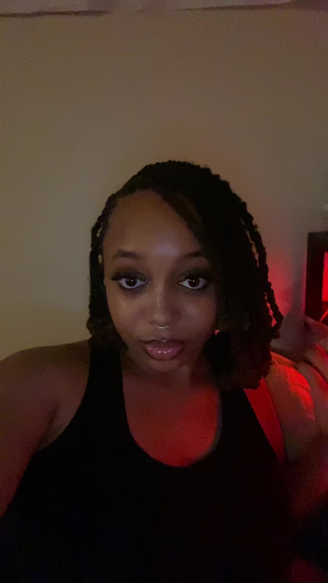 @diyah🫦