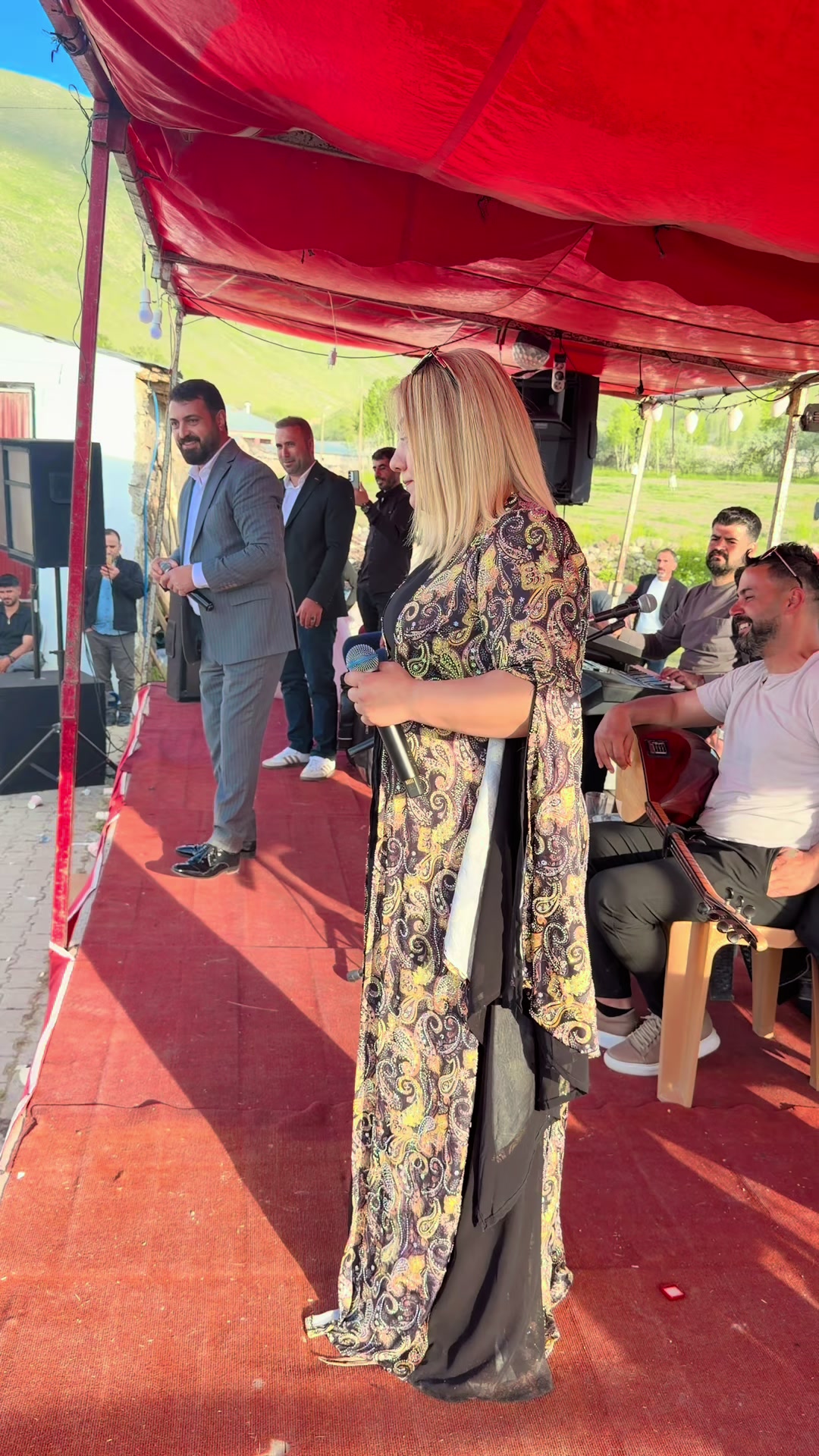 @tatvanli ayfer