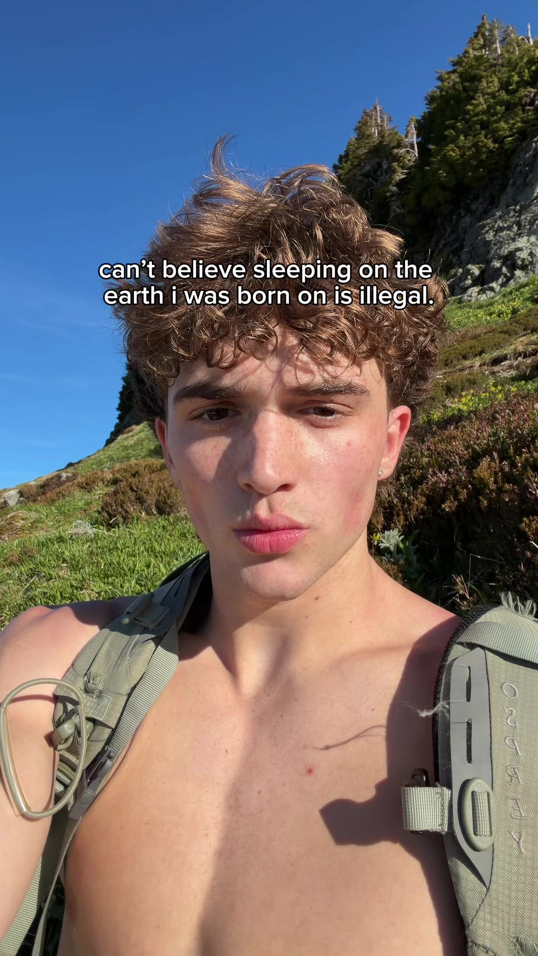 @charlie⛰️