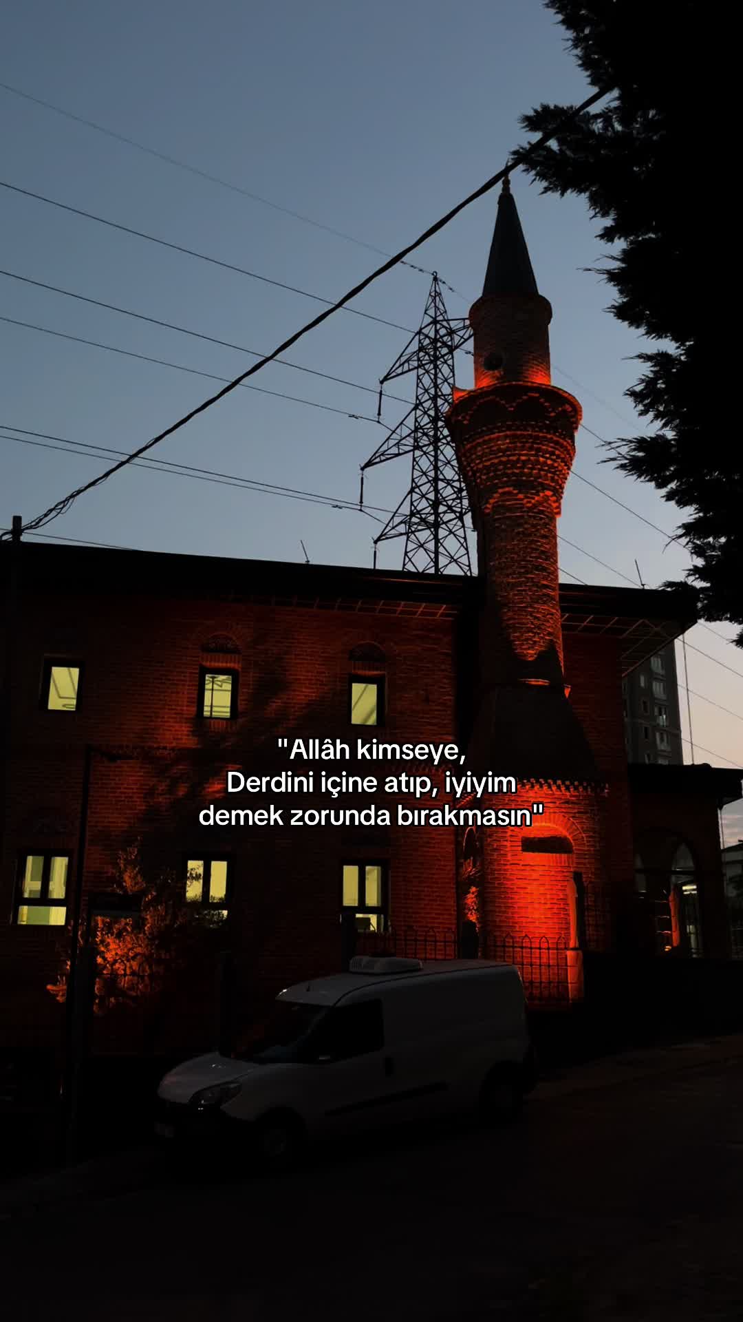@nurullahsimskkvlog⚡️
