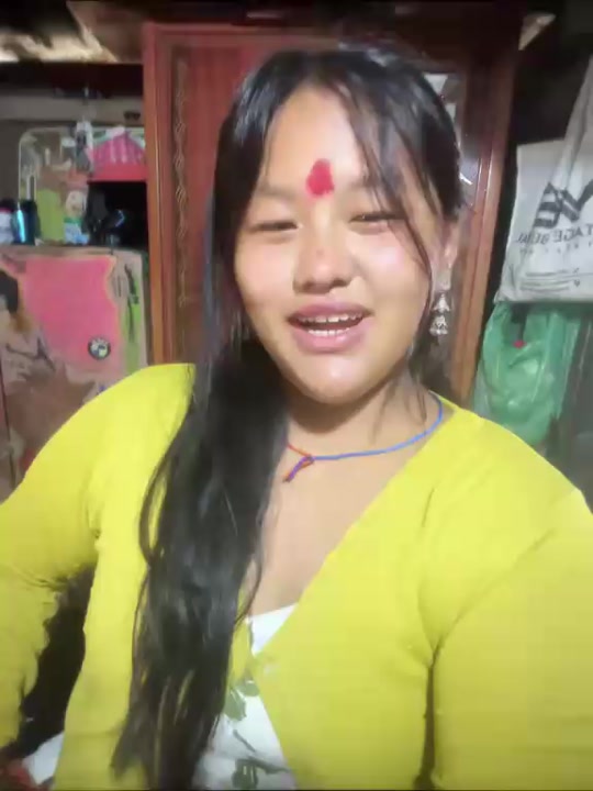 @๐๐