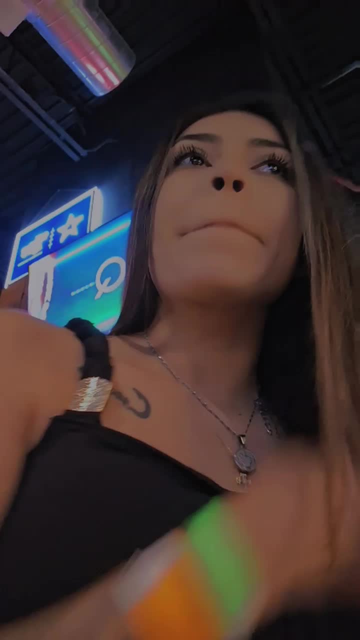 @SAM.MIEE ❤️🔥