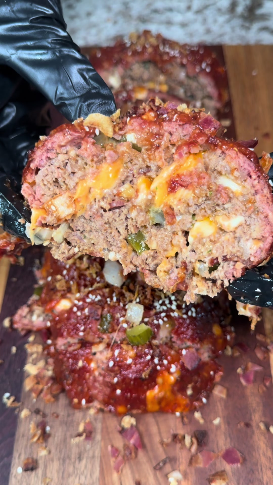 @boltthrowerbbq