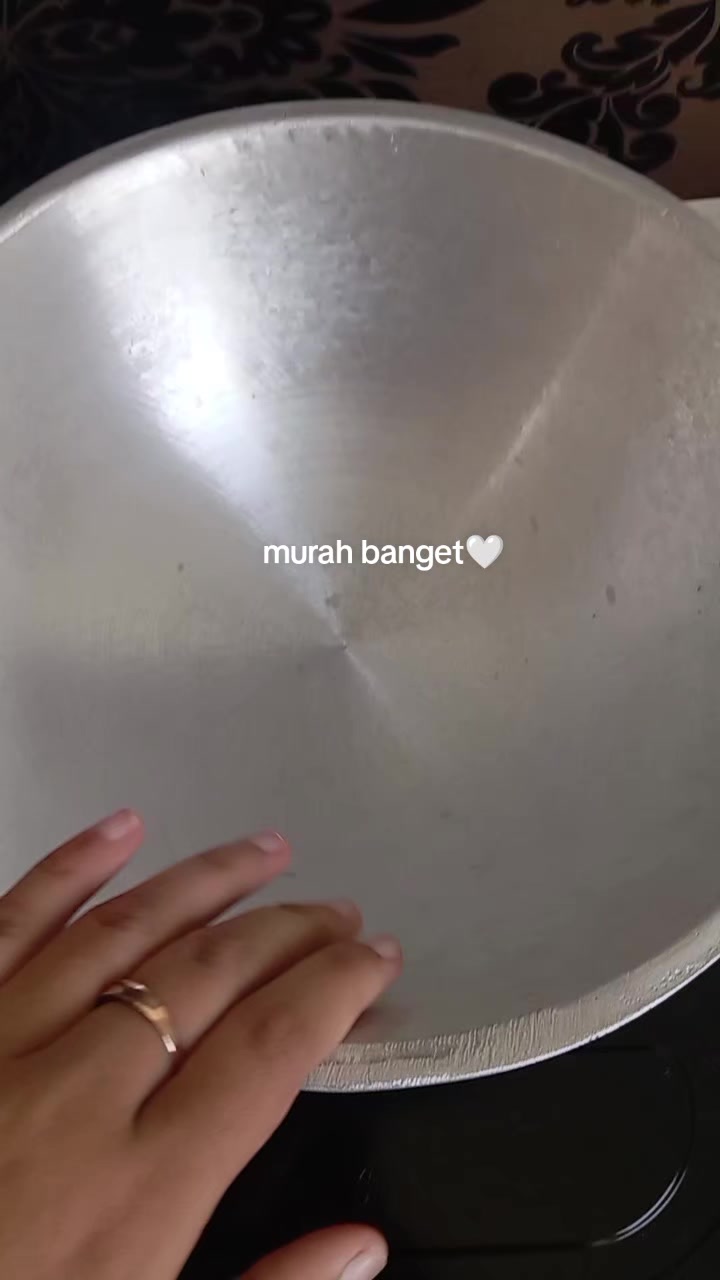 @Vaulvah