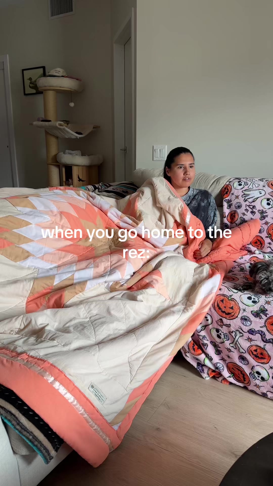 @michelle chubb