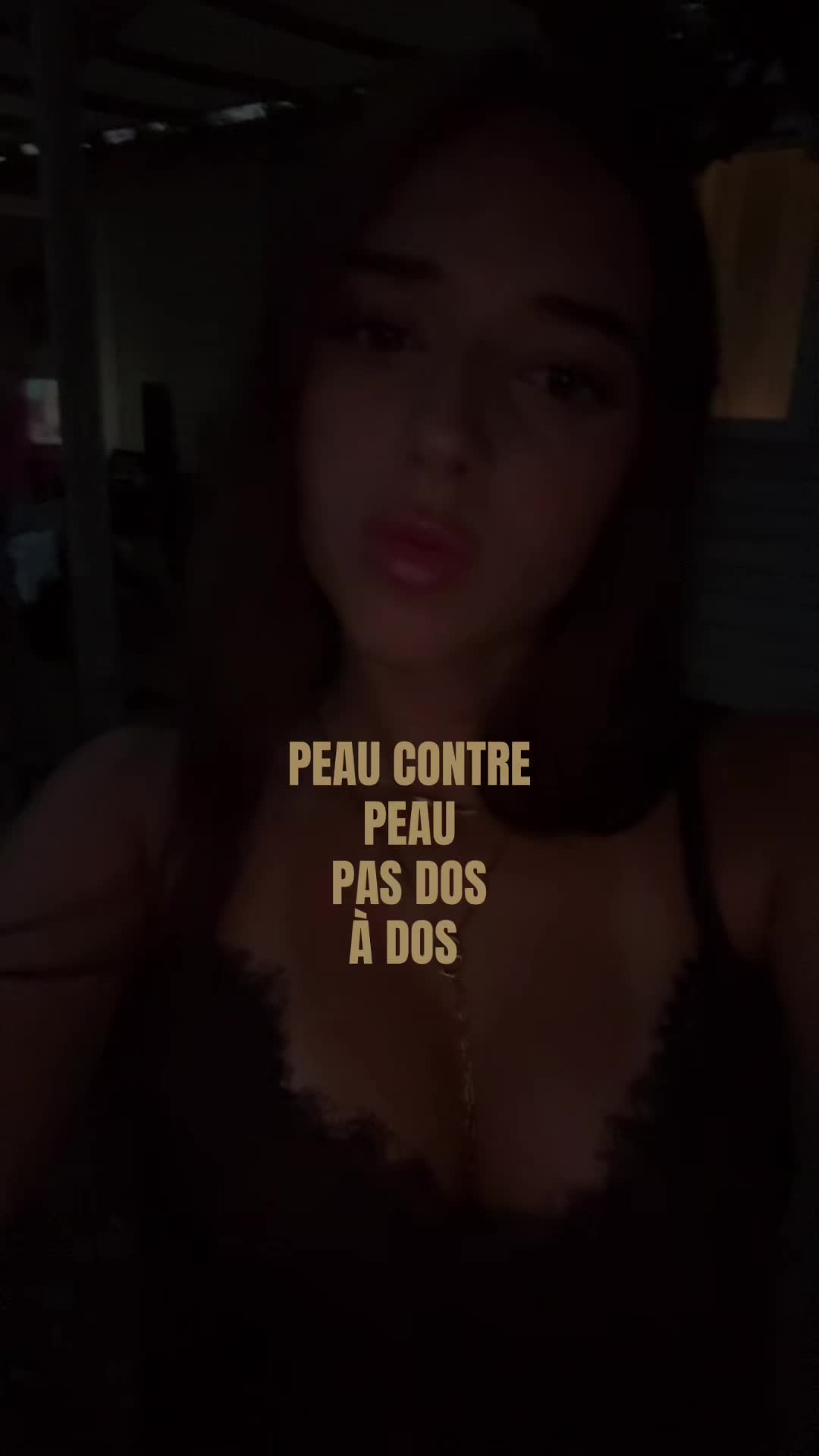 @𝐦𝐨𝐫𝐠𝐚𝐧𝐞💋