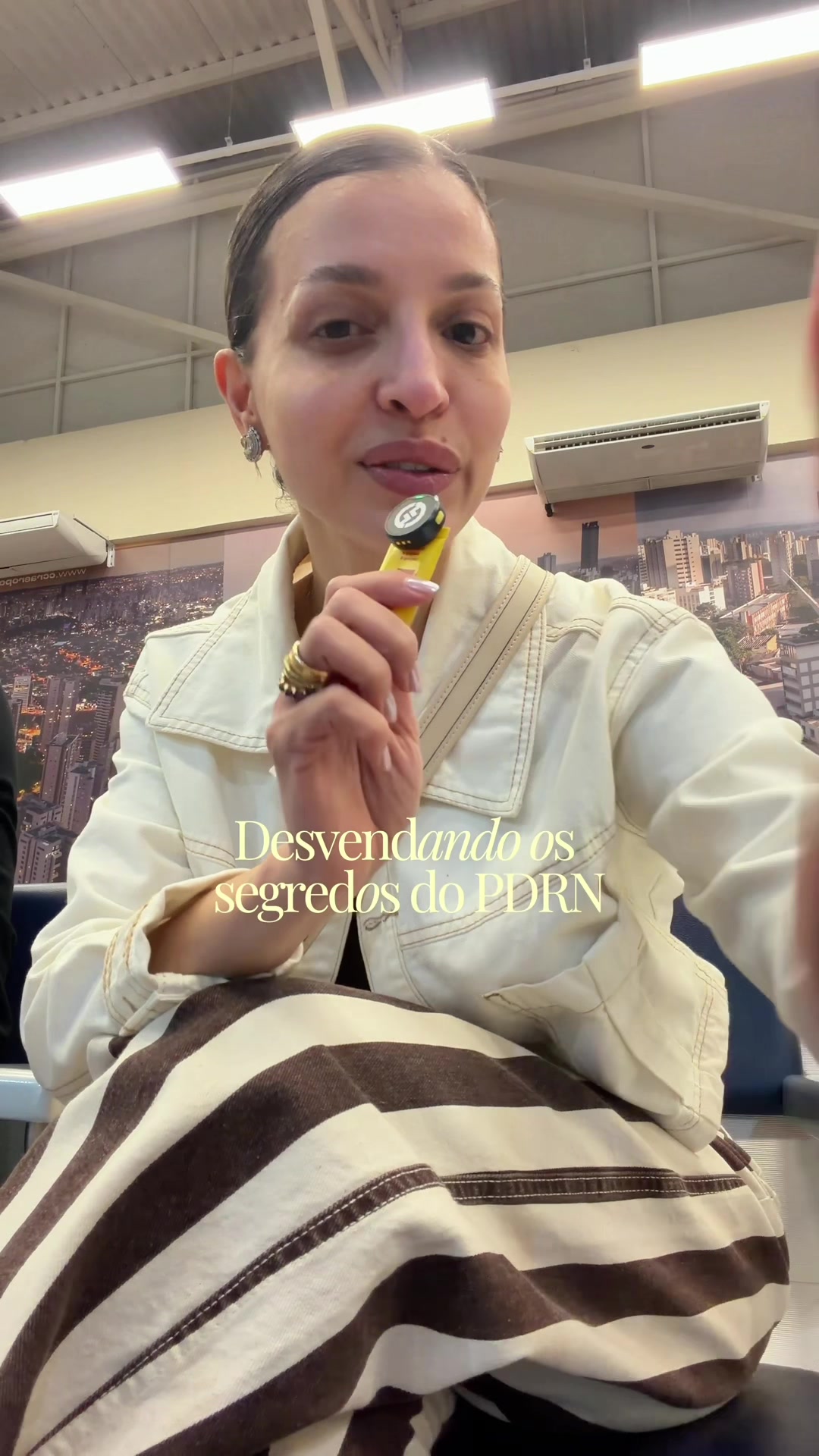 @Juliana Gorreri