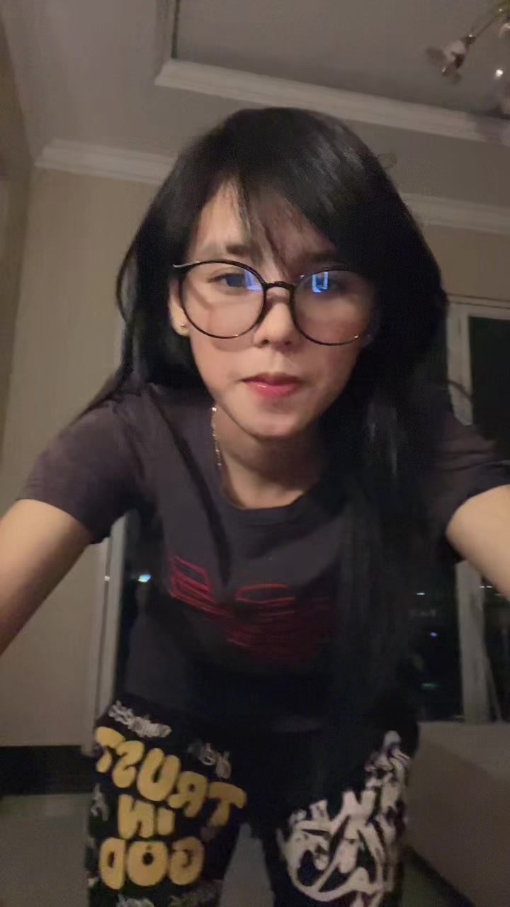 @𝙯𝙖 ࿐