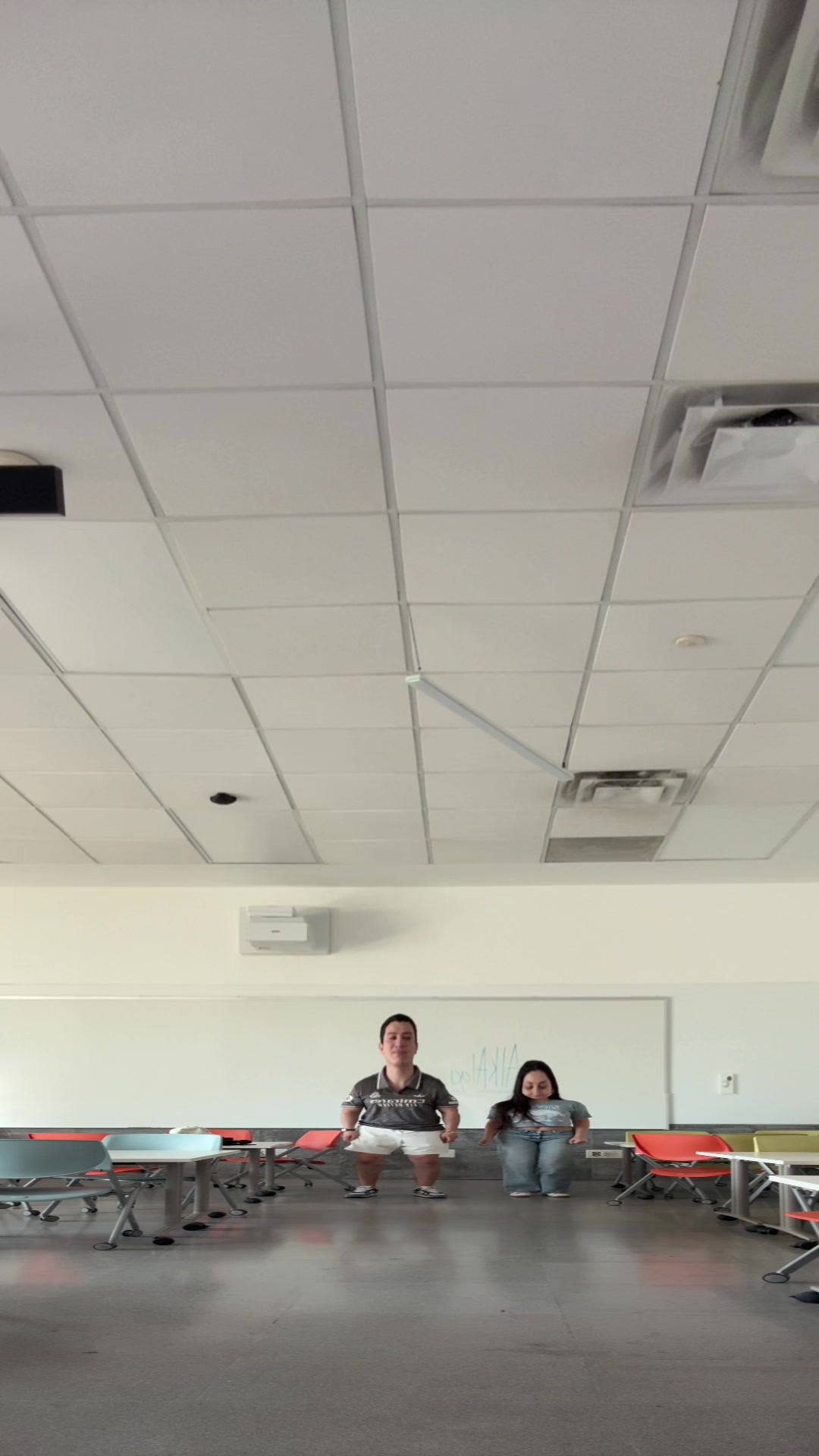 @Adrian Quezada
