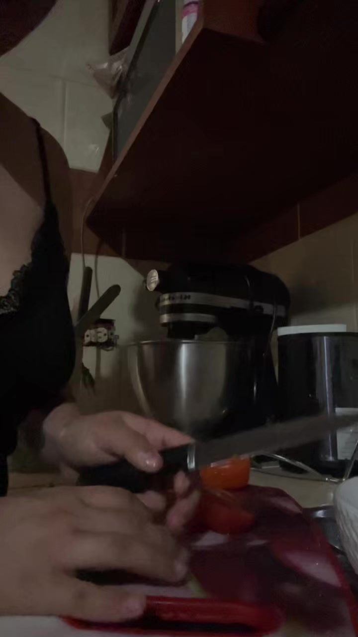 @fresita🍓