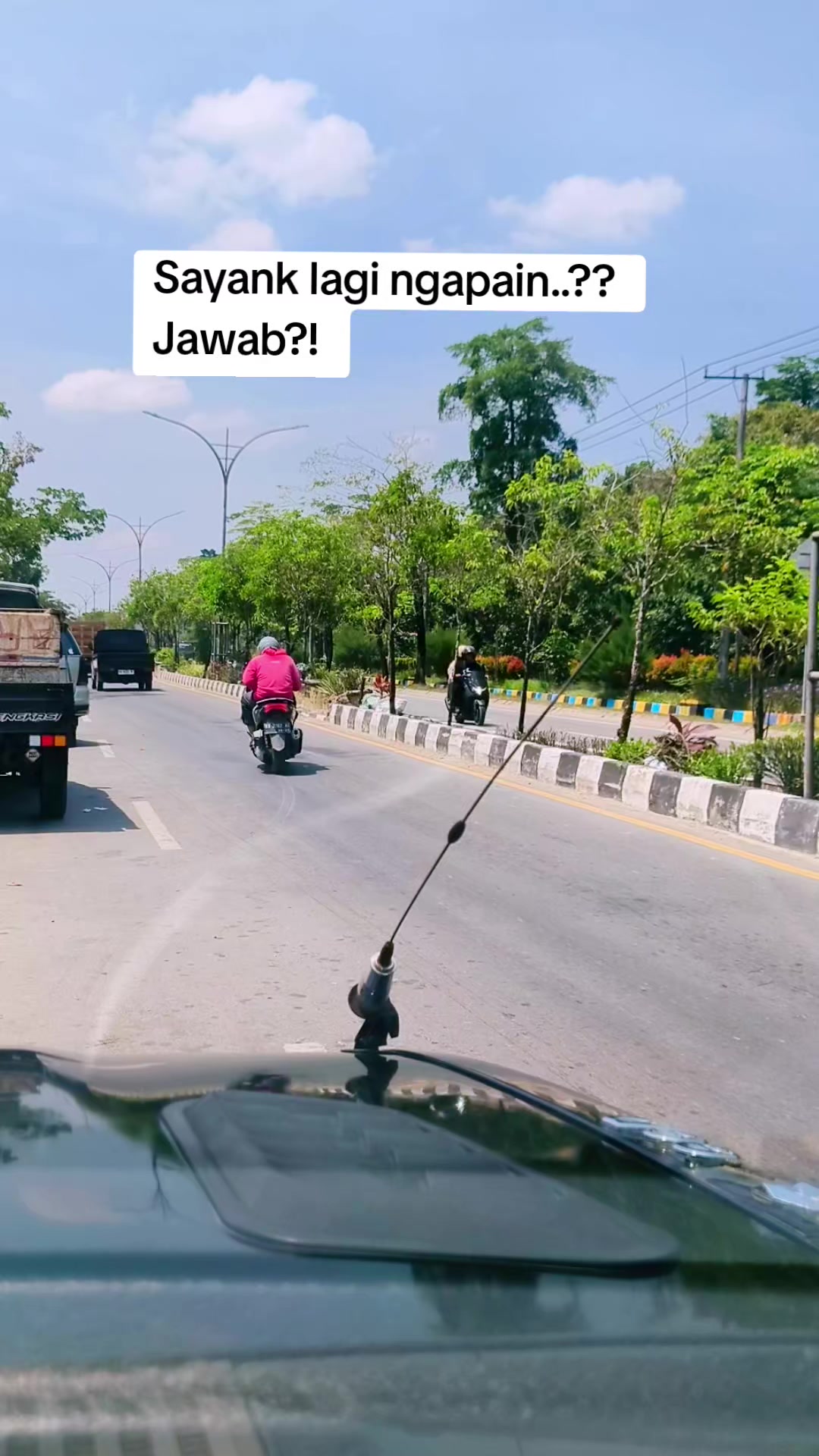 @Tanjungselor_vibes