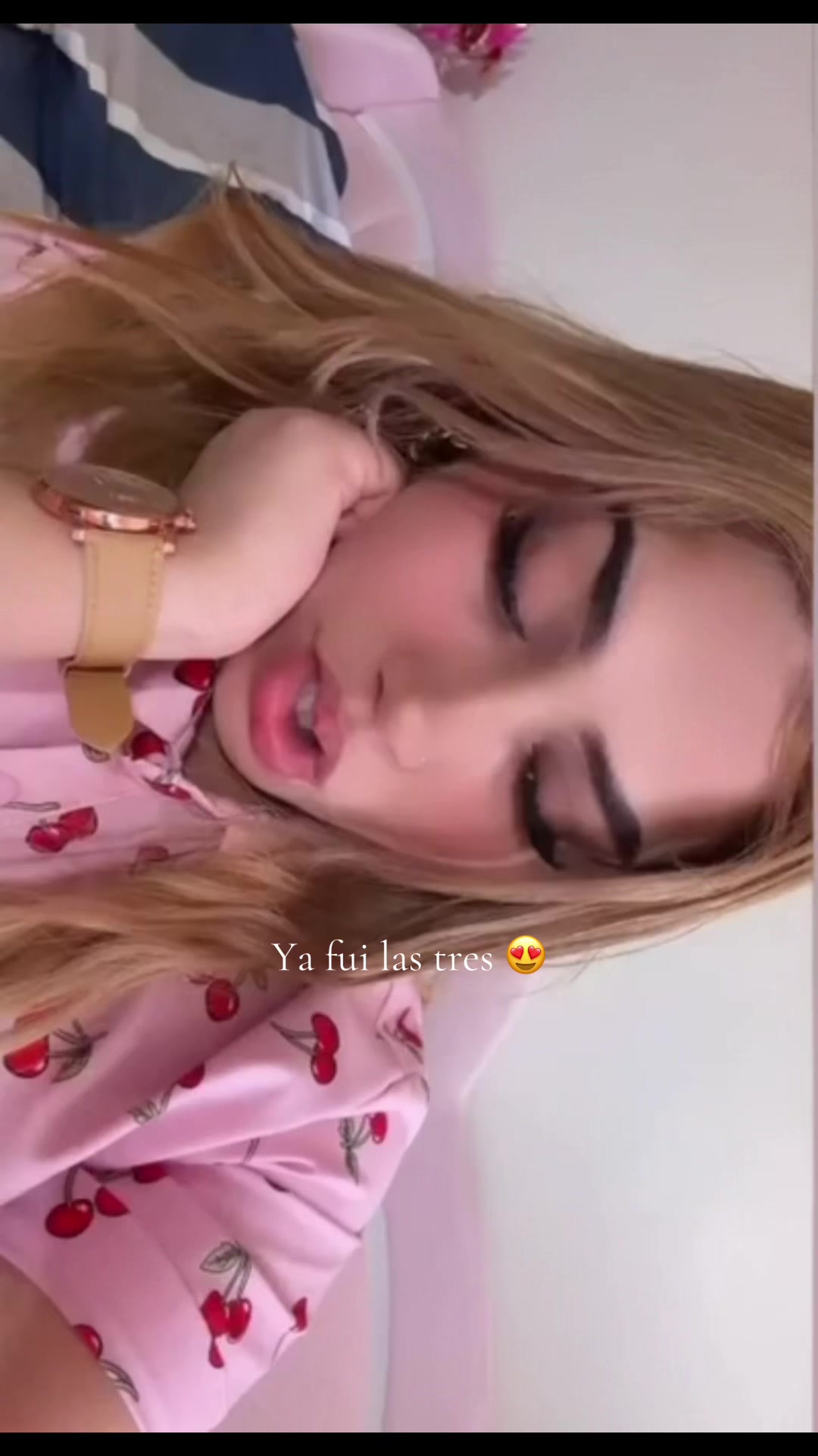 @๐ฑ๐๐๐๐๐ข โ๏ฝกโงหส๐ษหโง๏ฝกโ