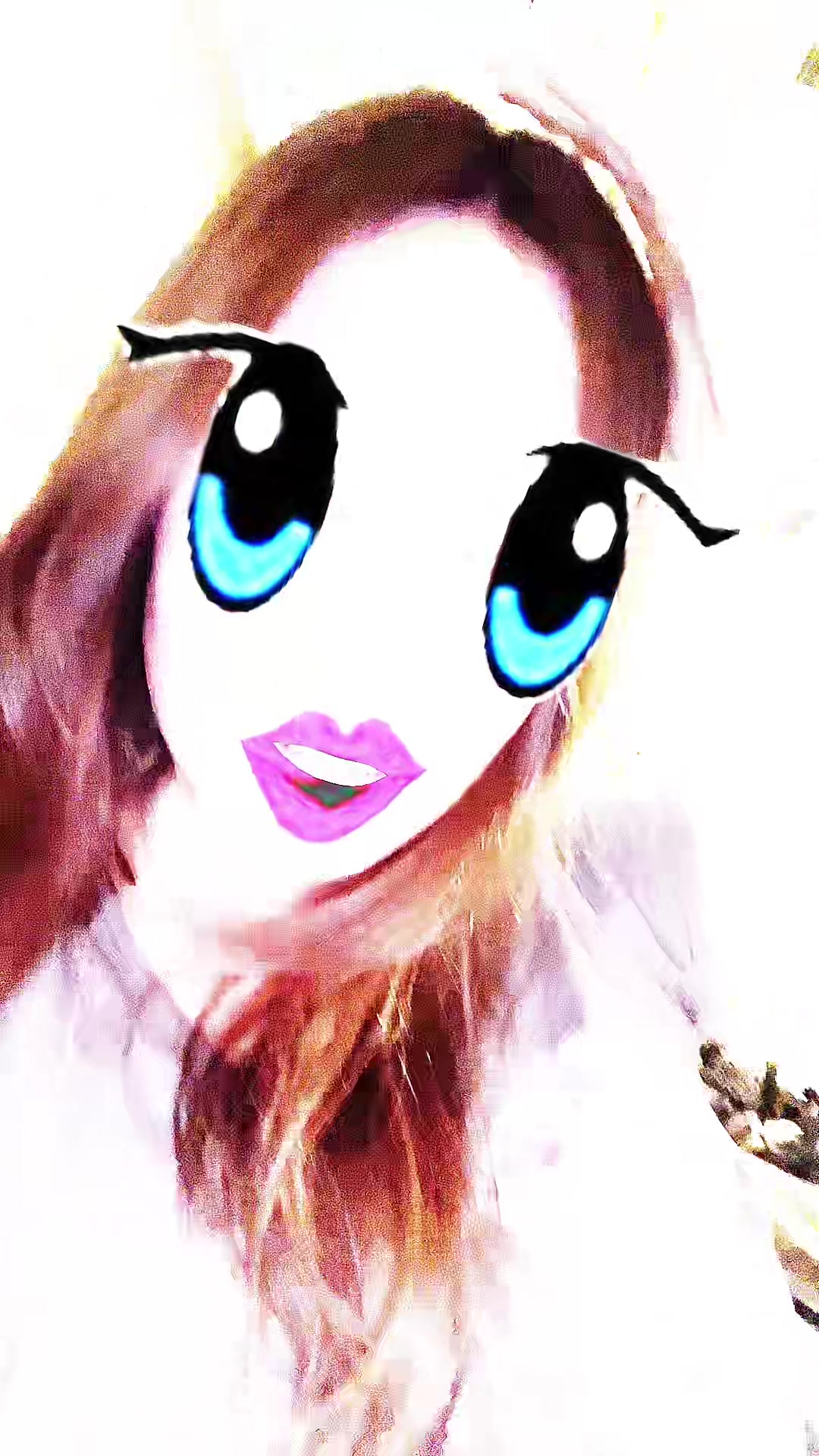 @swag_girl