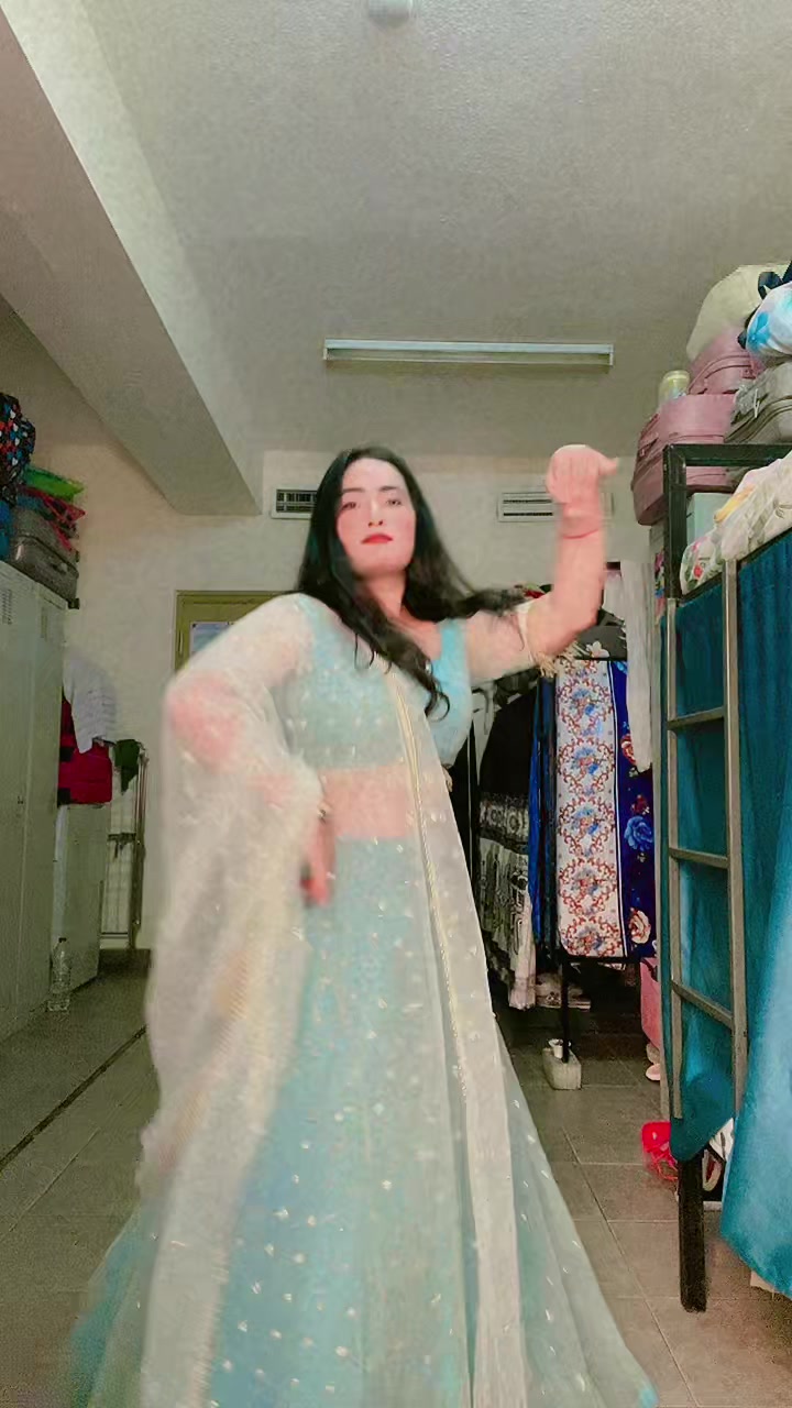 @🌸Anu Shrestha🧿…