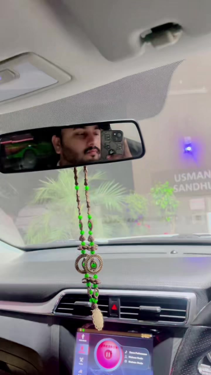 @ریحان راجپوت۔