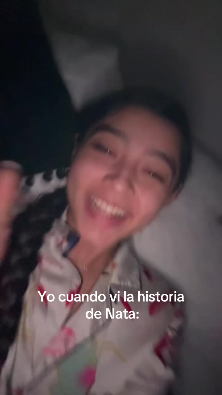 @giiii
