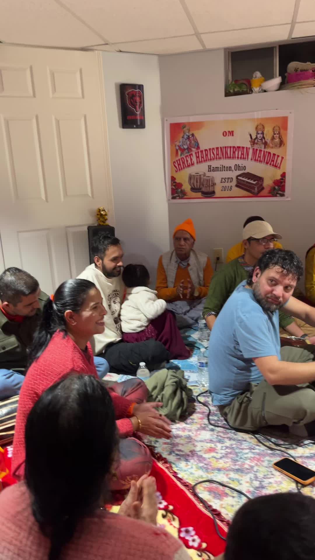 @Bhima Adhikari