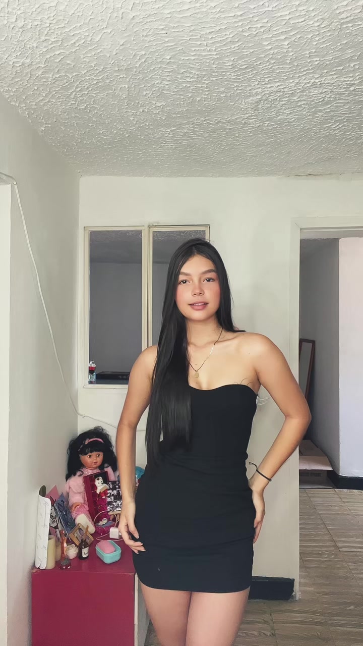 @kata🩷