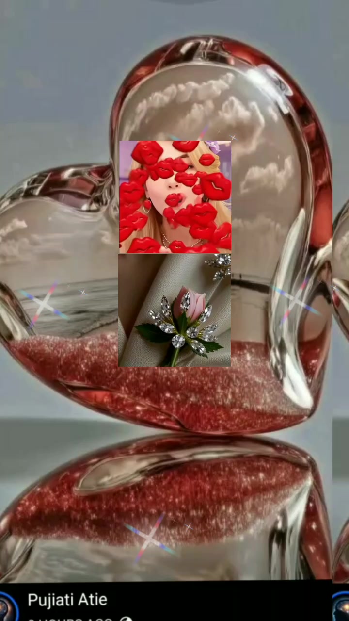 @fadumo ubax